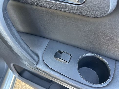 Used 2012 Chevrolet Traverse LT w/ All-Star Edition image 33