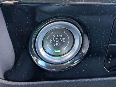 Used 2023 Chevrolet Silverado 1500 LT image 22