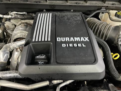 Used 2021 GMC Sierra 1500 Elevation w/ X31 Off-Road Package image 10