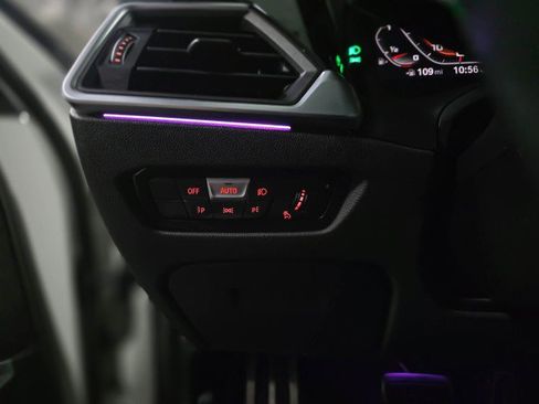 Used 2021 BMW M340i xDrive image 28