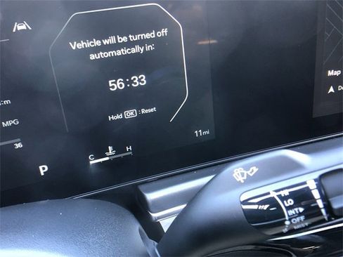 New 2026 Kia K5 GT w/ GT1 Package image 15