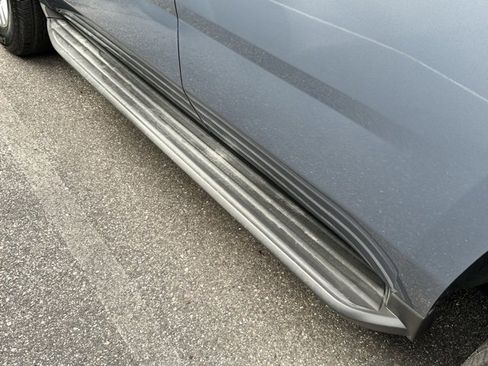 Used 2016 Chevrolet Tahoe LT image 23