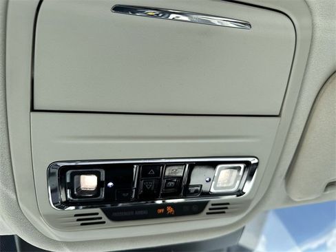 Used 2020 Lincoln Aviator Black Label w/ Dynamic Handling Package image 33