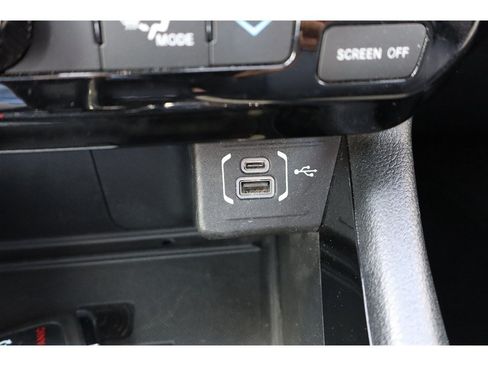 Used 2022 Jeep Compass Limited w/ Elite Group AWD/4WD image 29
