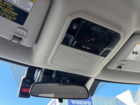 Used 2022 Toyota Tundra SR5 image 20