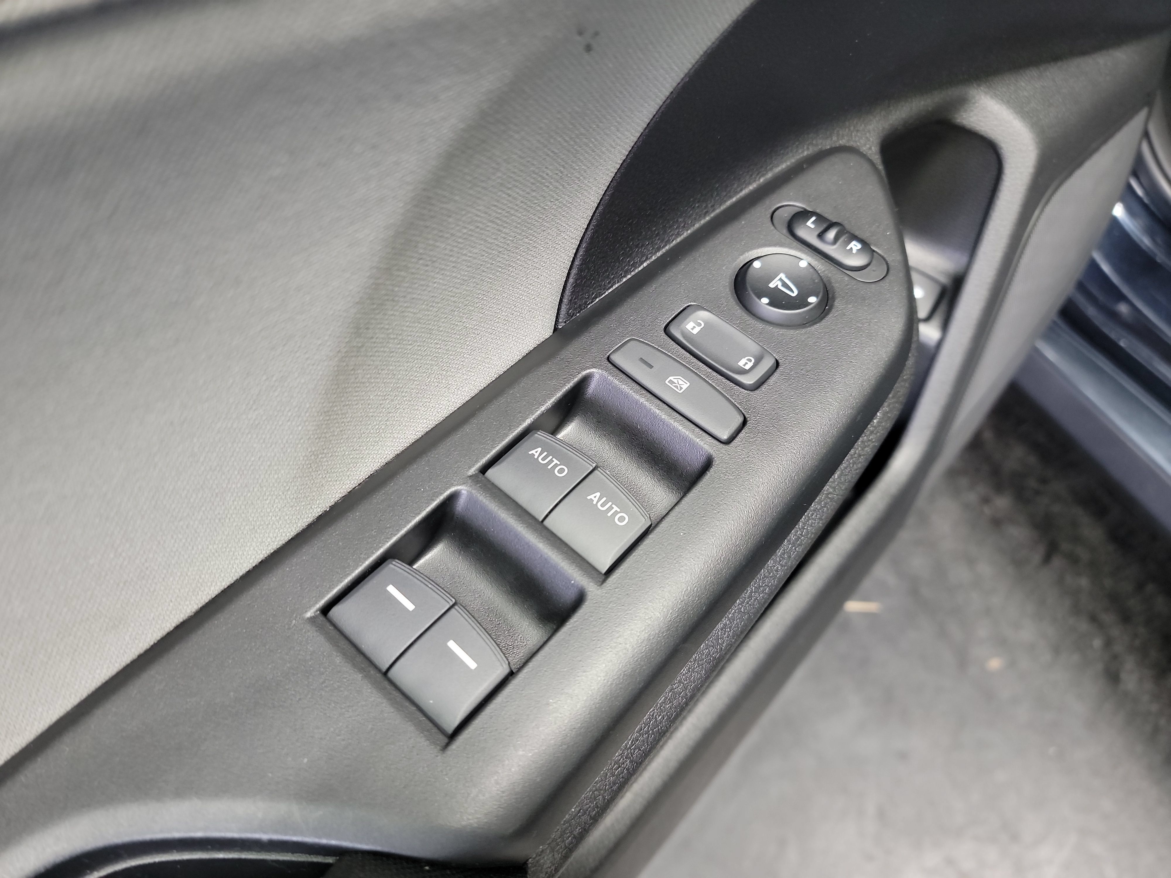 Used 2021 Honda Civic EX image 14