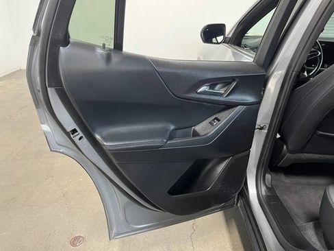 Used 2025 Chevrolet Equinox LT w/ Convenience Package II AWD/4WD image 19