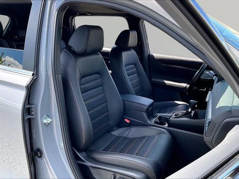 Used 2025 Honda CR-V Sport-L image 22