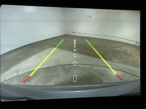 Used 2021 Jeep Compass Latitude w/ Convenience Group image 14