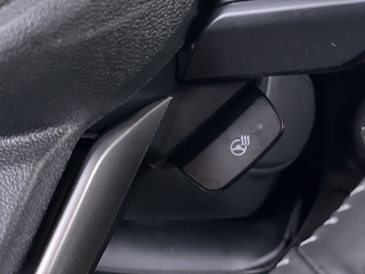 Used 2023 Subaru Ascent Touring AWD/4WD image 28