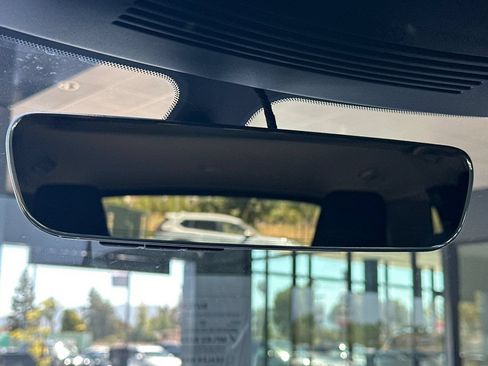 Certified 2025 INFINITI QX60 Sensory AWD/4WD image 25