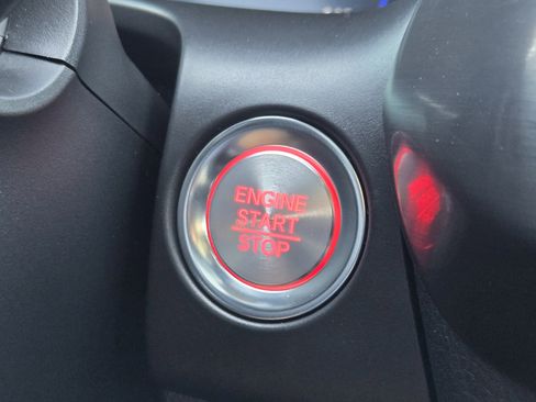 Certified 2025 Acura ADX A-Spec image 27