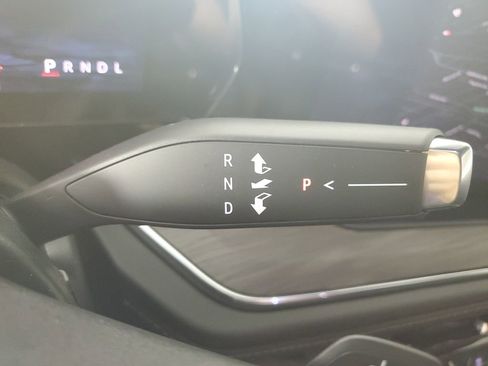 New 2026 Chevrolet Tahoe LS image 20