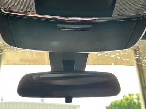 Used 2023 Dodge Charger SXT image 37