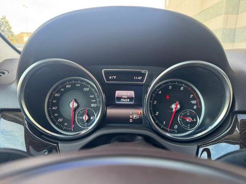 Used 2018 Mercedes-Benz GLE 350 4MATIC image 27