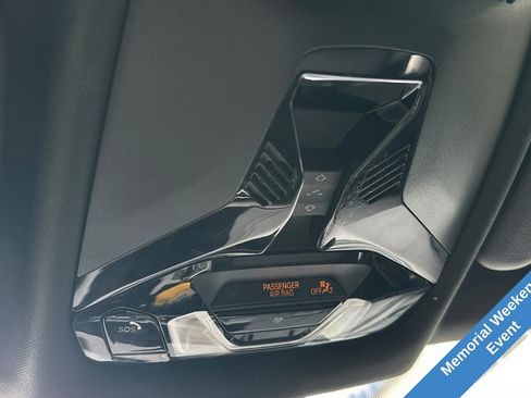 Used 2024 BMW 228i Gran Coupe FWD image 34