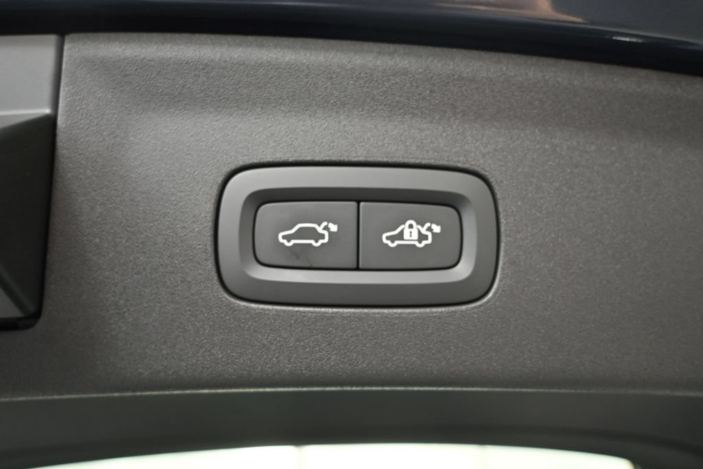 Used 2024 Polestar Polestar 2 AWD/4WD image 33
