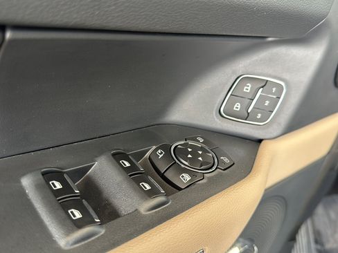 Used 2022 Ford Expedition XLT AWD/4WD image 18