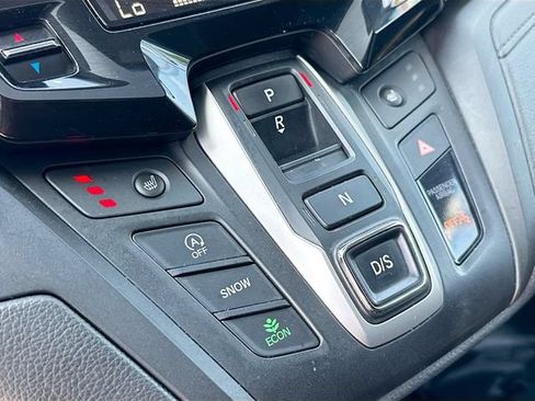 Used 2023 Honda Odyssey EX-L image 21