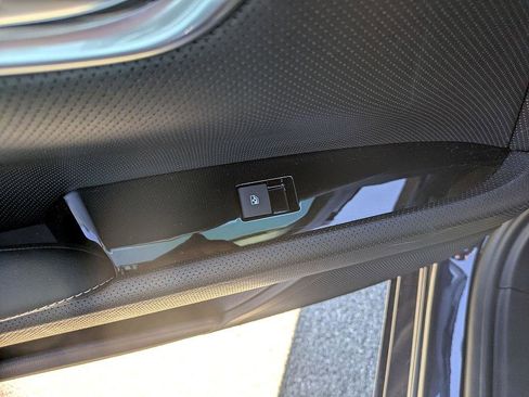 Used 2019 Cadillac XTS Luxury w/ Driver Awareness Package image 26