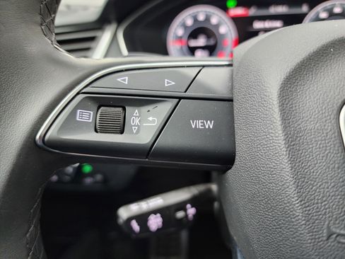 Used 2024 Audi Q5 2.0T Premium Plus image 17