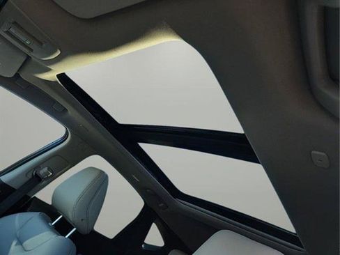 New 2025 Nissan Murano SL image 31