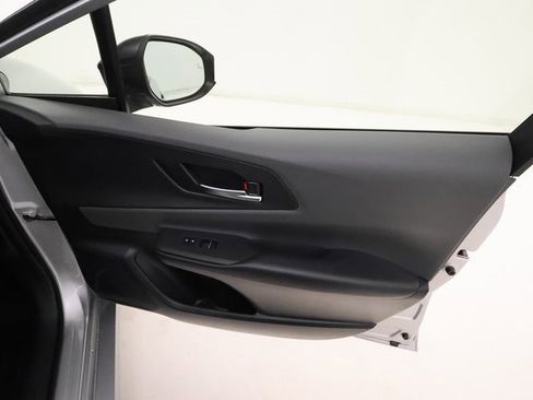 Used 2024 Toyota Prius XLE image 23