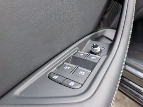 Used 2023 Audi A5 2.0T Premium Plus w/ Premium Plus image 15