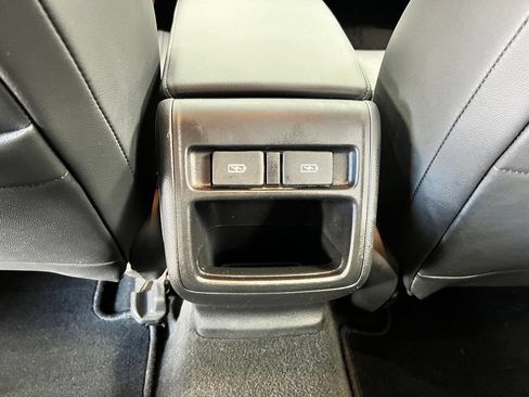 Used 2022 Honda Accord Sport Special Edition image 22