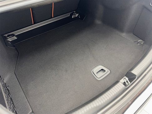 Used 2025 Mercedes-Benz C 300 Sedan image 72
