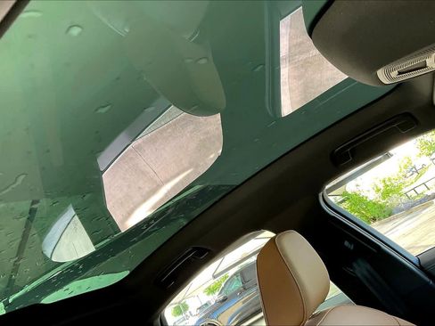 Used 2025 Audi A5 2.0T Premium w/ Convenience Package image 14