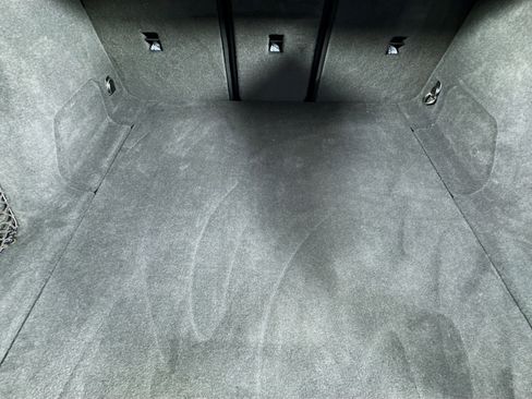 Used 2024 BMW i4 xDrive40i w/ Premium Package image 34