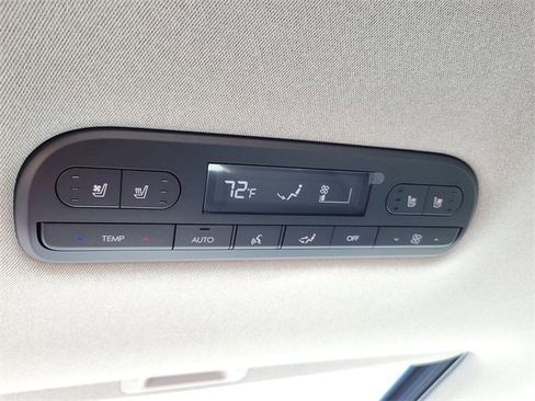 New 2026 Hyundai Palisade Limited image 20