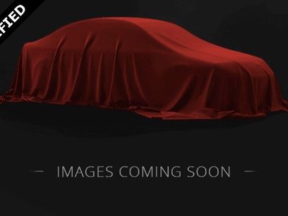 Used 2025 Lexus ES 350 w/ Premium Package