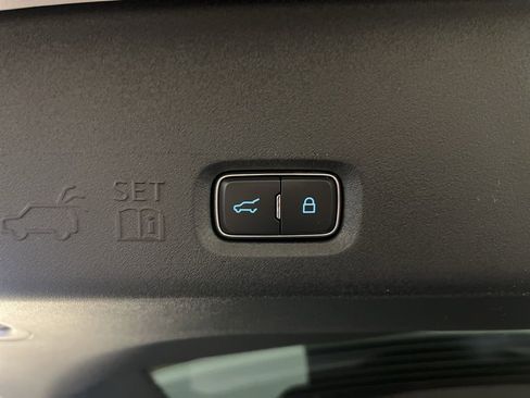 New 2026 Ford Expedition Active image 39