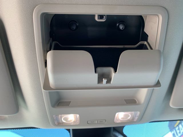 Used 2019 Ford Ranger XLT w/ Equipment Group 301A Mid RWD image 41