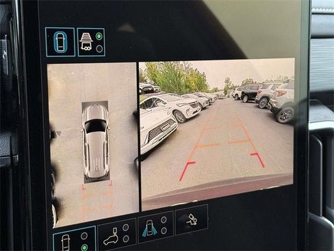 New 2026 GMC Acadia Elevation w/ Elevation Premium Package image 13