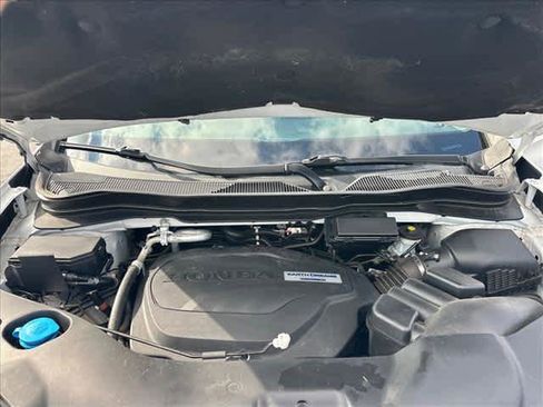 Used 2020 Honda Pilot EX-L image 29