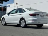 Used 2020 Volkswagen Jetta S image 6