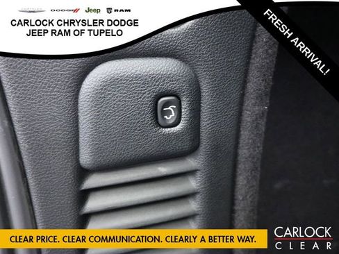 Used 2022 Dodge Durango R/T image 36