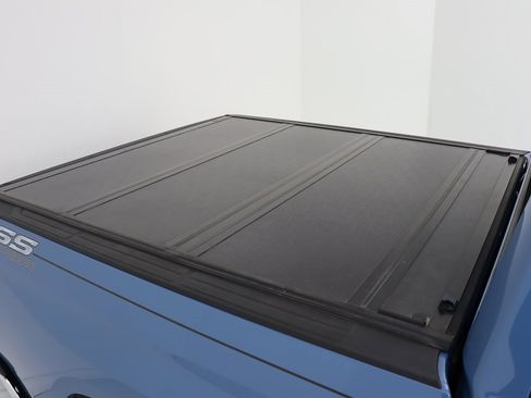 Used 2020 Toyota Tundra SR5 image 30