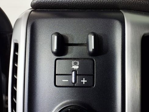 Used 2017 GMC Sierra 1500 SLT image 21