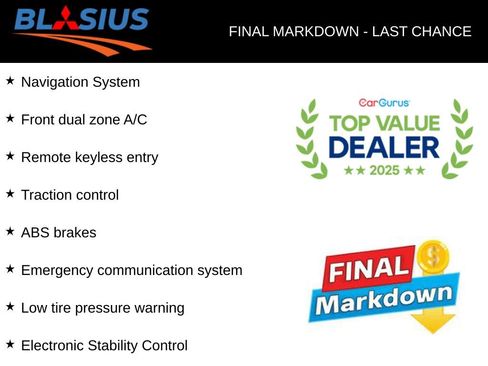 Used 2023 Mitsubishi Eclipse Cross SE AWD/4WD image 10