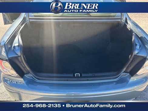 Used 2006 Pontiac GTO image 7