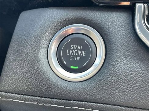 New 2025 Chevrolet Colorado LT image 11