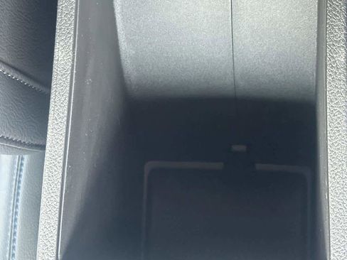 New 2025 Jeep Compass Latitude w/ Convenience Group image 39