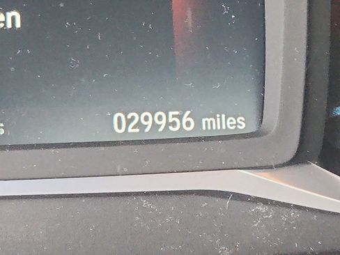 Certified 2022 Honda Pilot Special Edition image 18