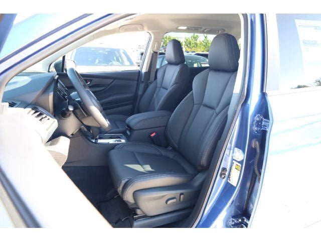 New 2027 Subaru Ascent Premium AWD/4WD image 38