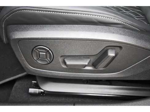 Used 2023 Audi S3 Premium Plus w/ Premium Plus Package AWD/4WD image 31