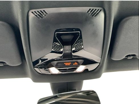 Used 2024 BMW 228i Gran Coupe w/ Convenience Package image 30